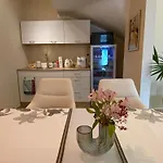 Gasthof Maison Madame Exquisit 3*