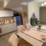 Maison Madame Exquisit Gasthof 3*
