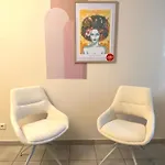Maison Madame Exquisit Düsseldorf