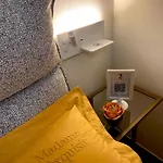 Maison Madame Exquisit Gasthof