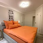 Maison Madame Exquisit