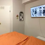 Maison Madame Exquisit