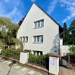 Maison Madame Exquisit