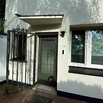 Maison Madame Exquisit