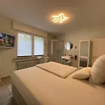 Maison Madame Exquisit