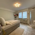 Gasthof Maison Madame Exquisit 3*