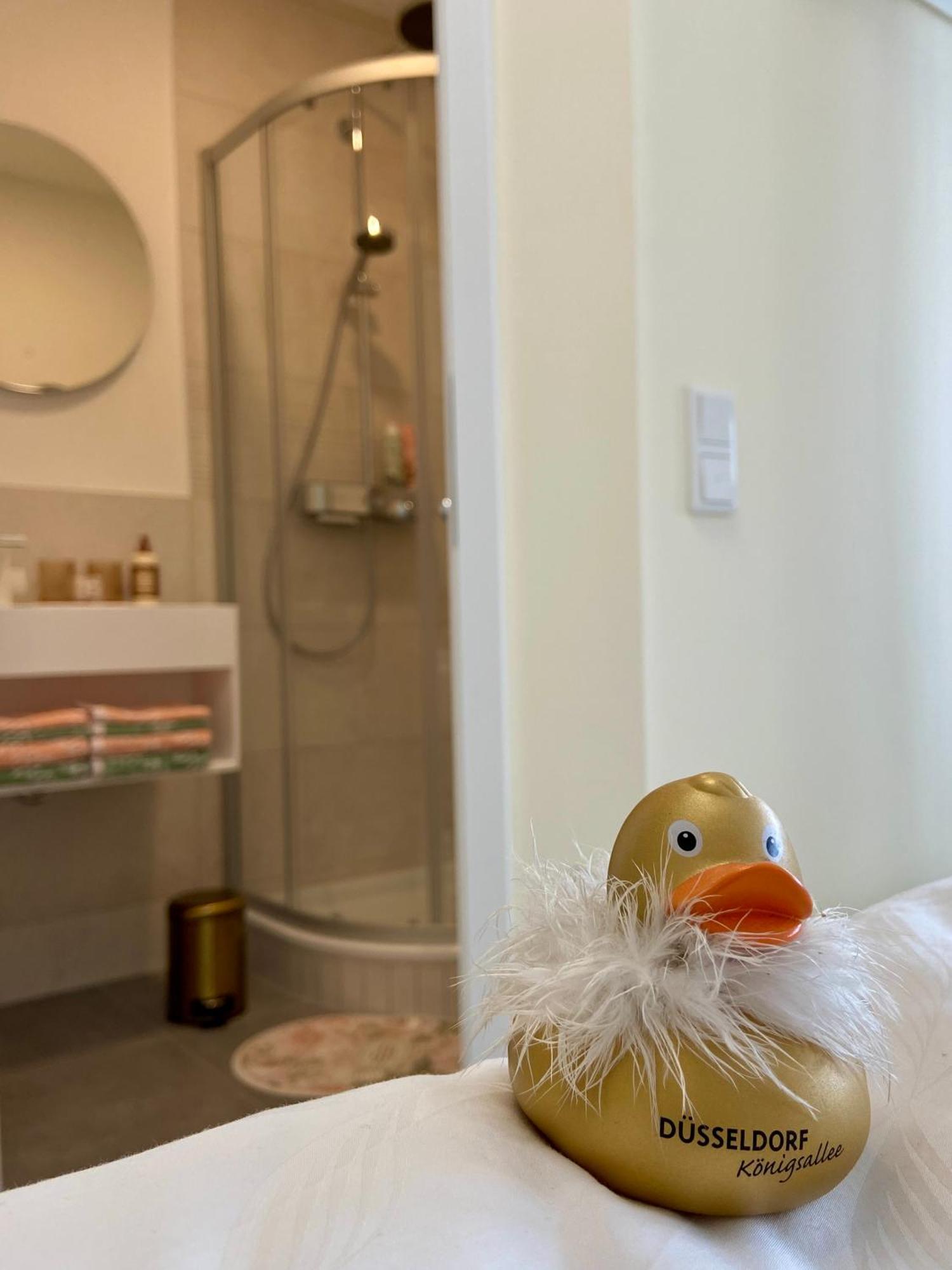 Gasthof Maison Madame Exquisit