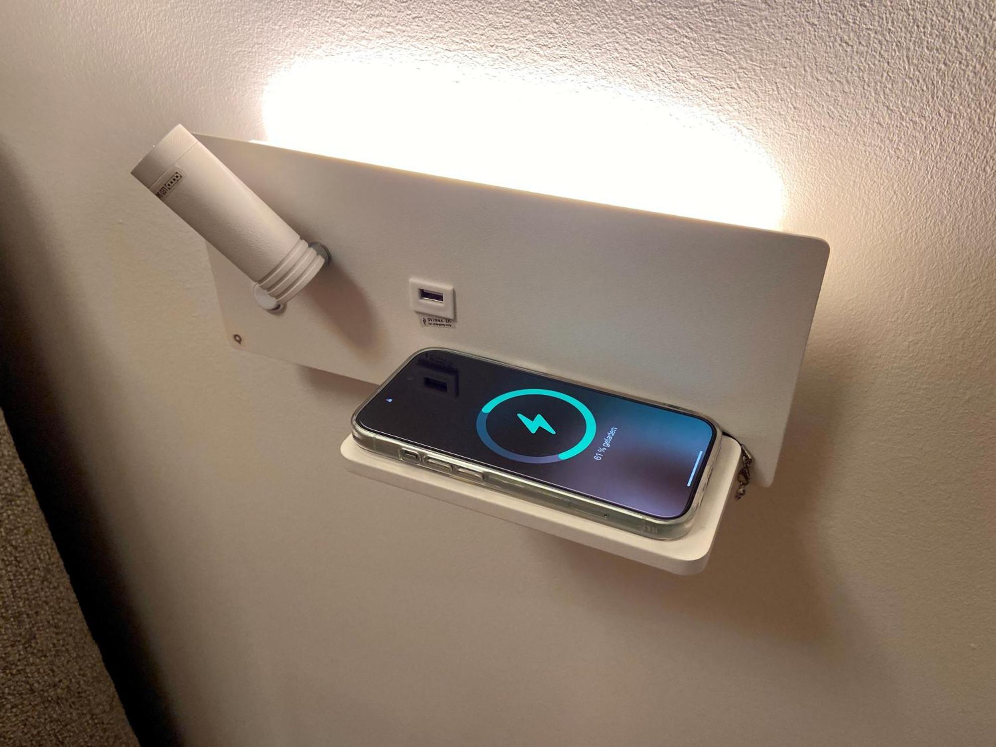 Maison Madame Exquisit Guest house