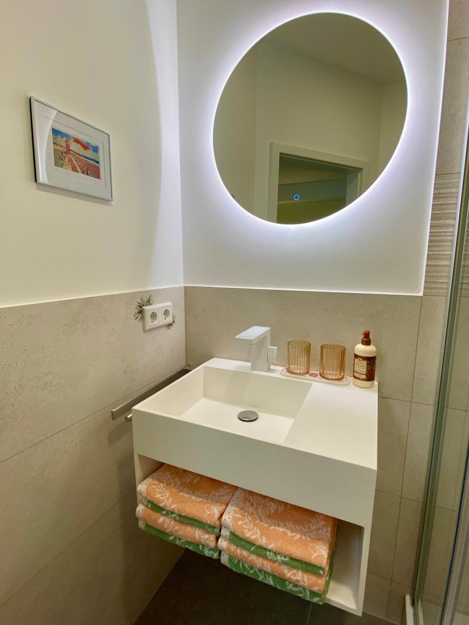 Maison Madame Exquisit 3*