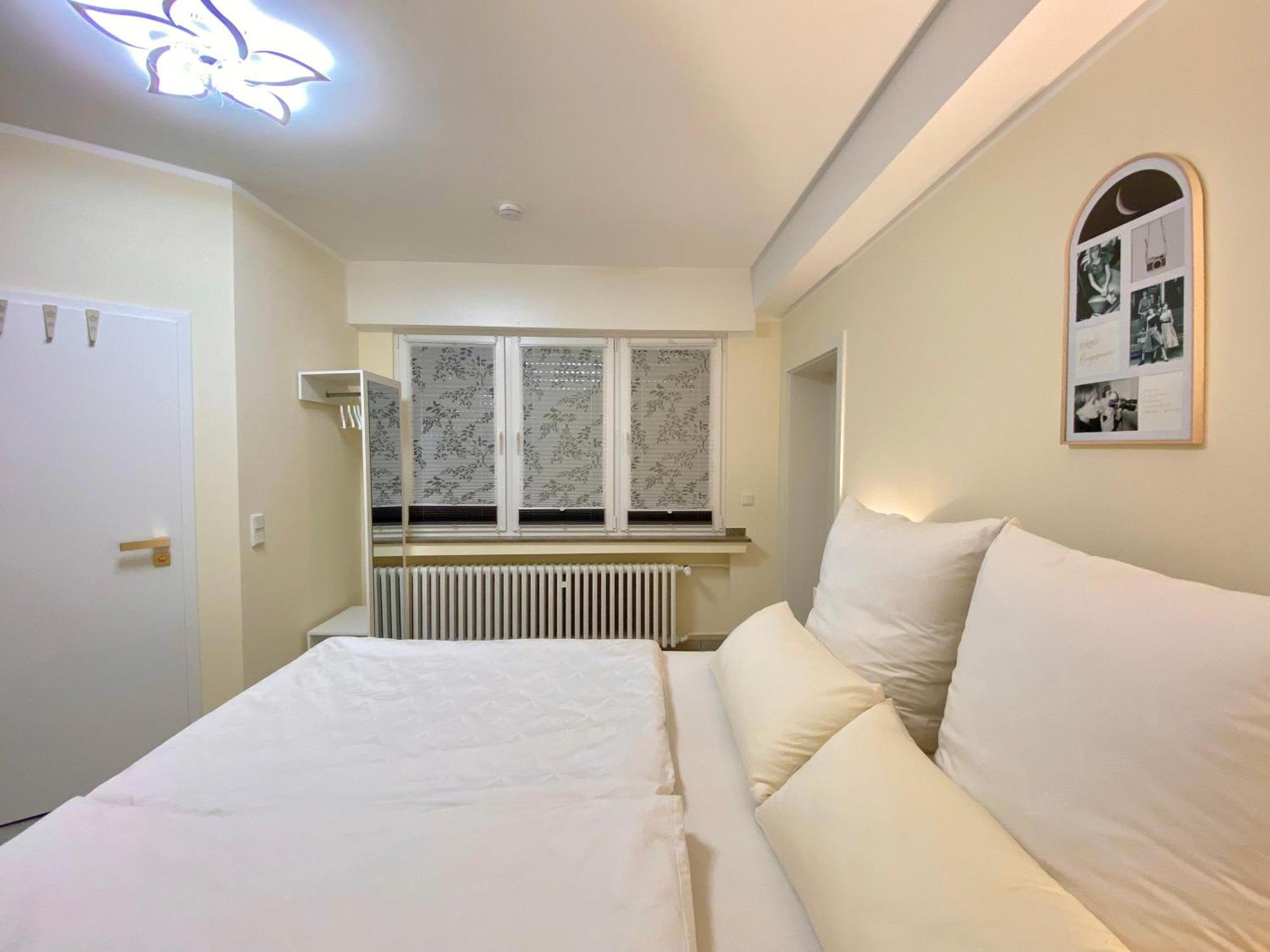 Maison Madame Exquisit 3*