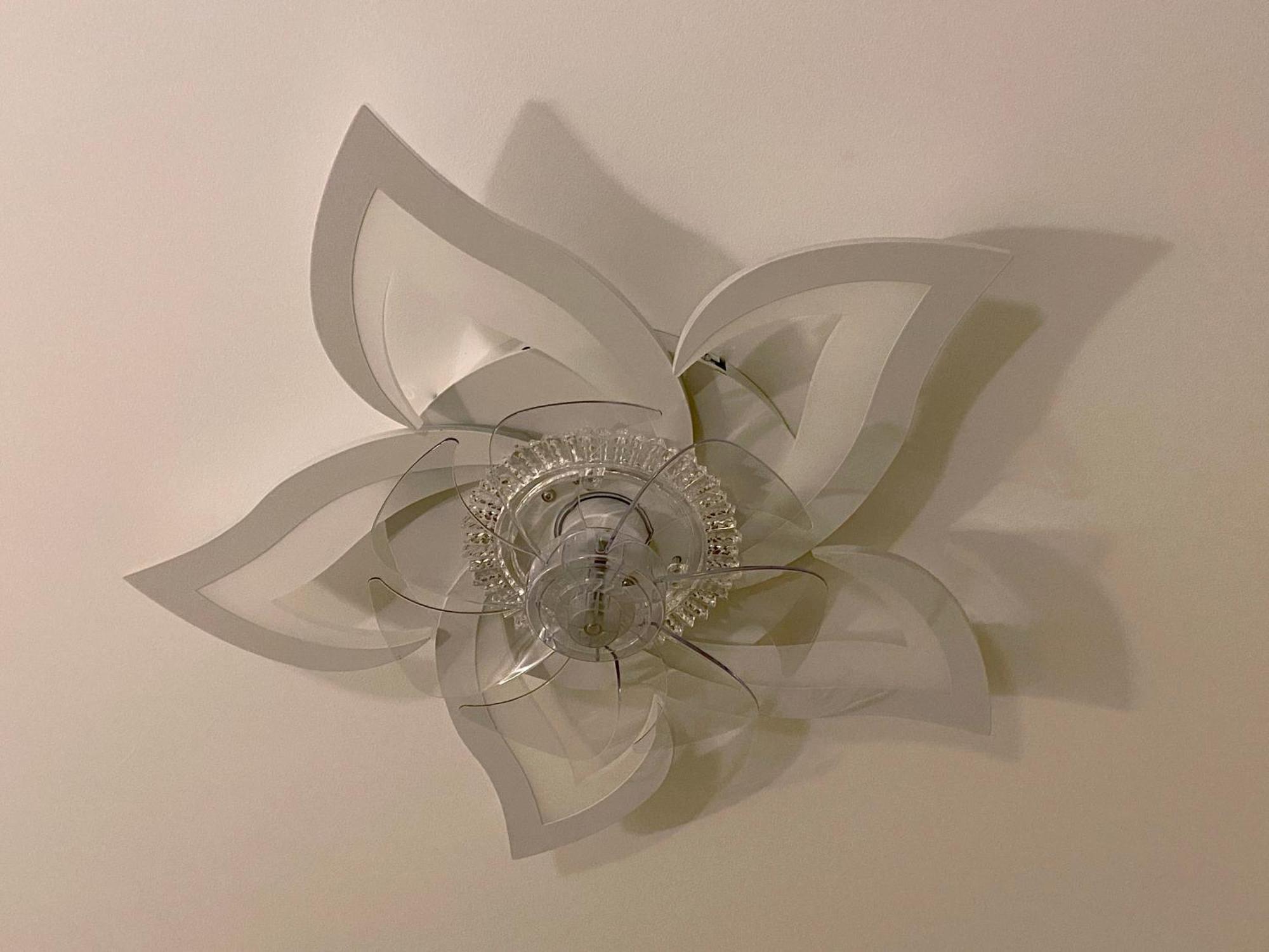 Maison Madame Exquisit Dusseldorf