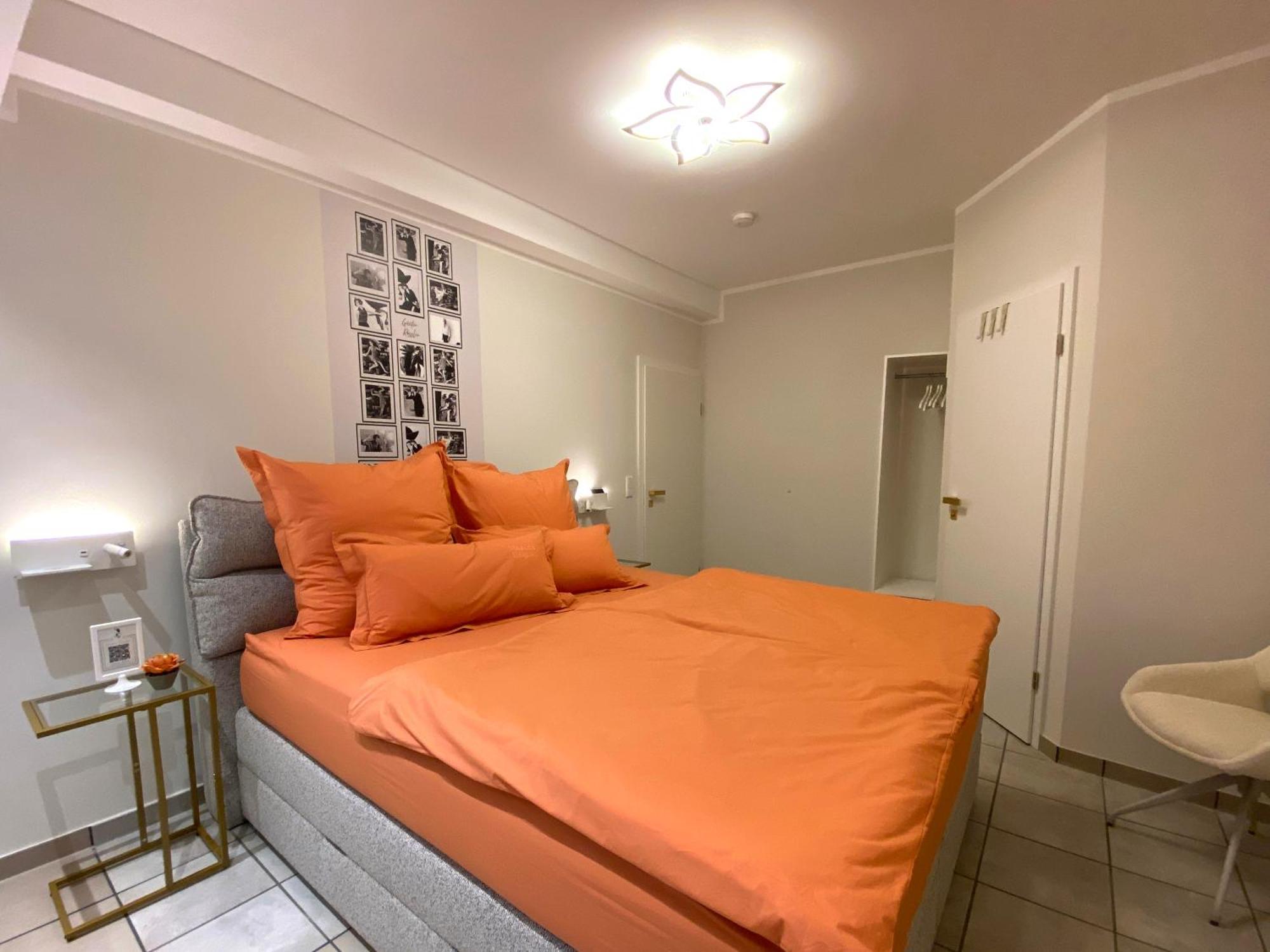 Guest house Maison Madame Exquisit