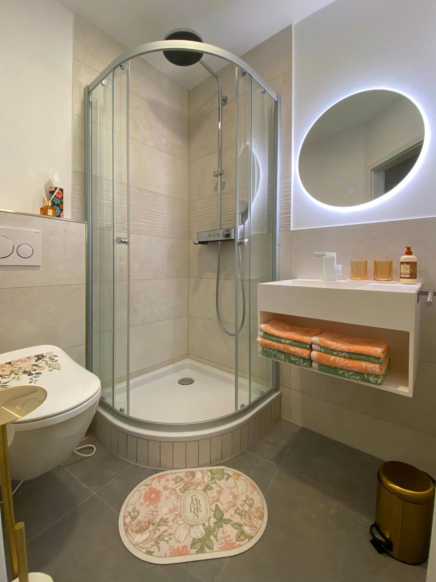 Guest house Maison Madame Exquisit Dusseldorf