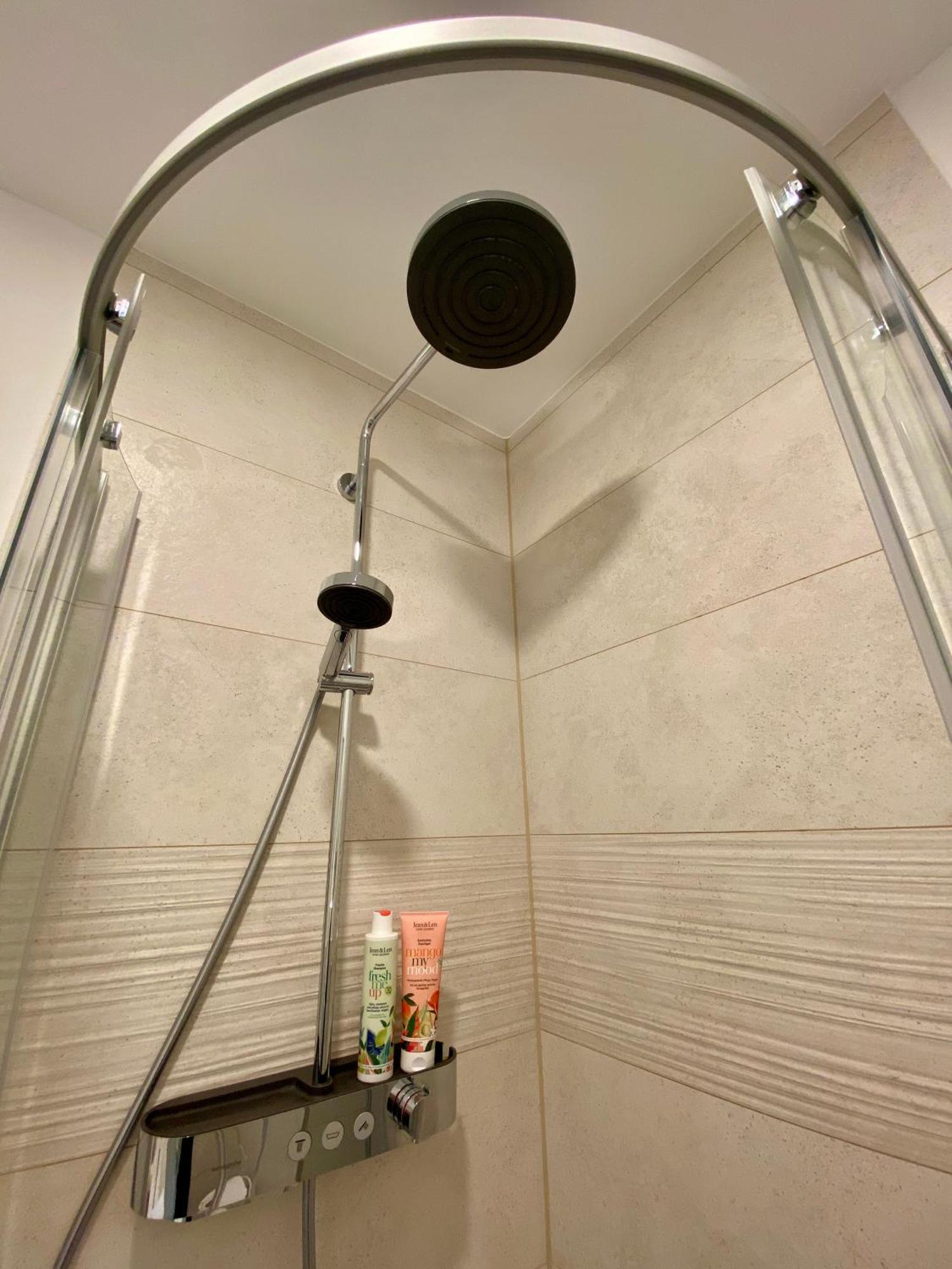 Maison Madame Exquisit 3* Dusseldorf