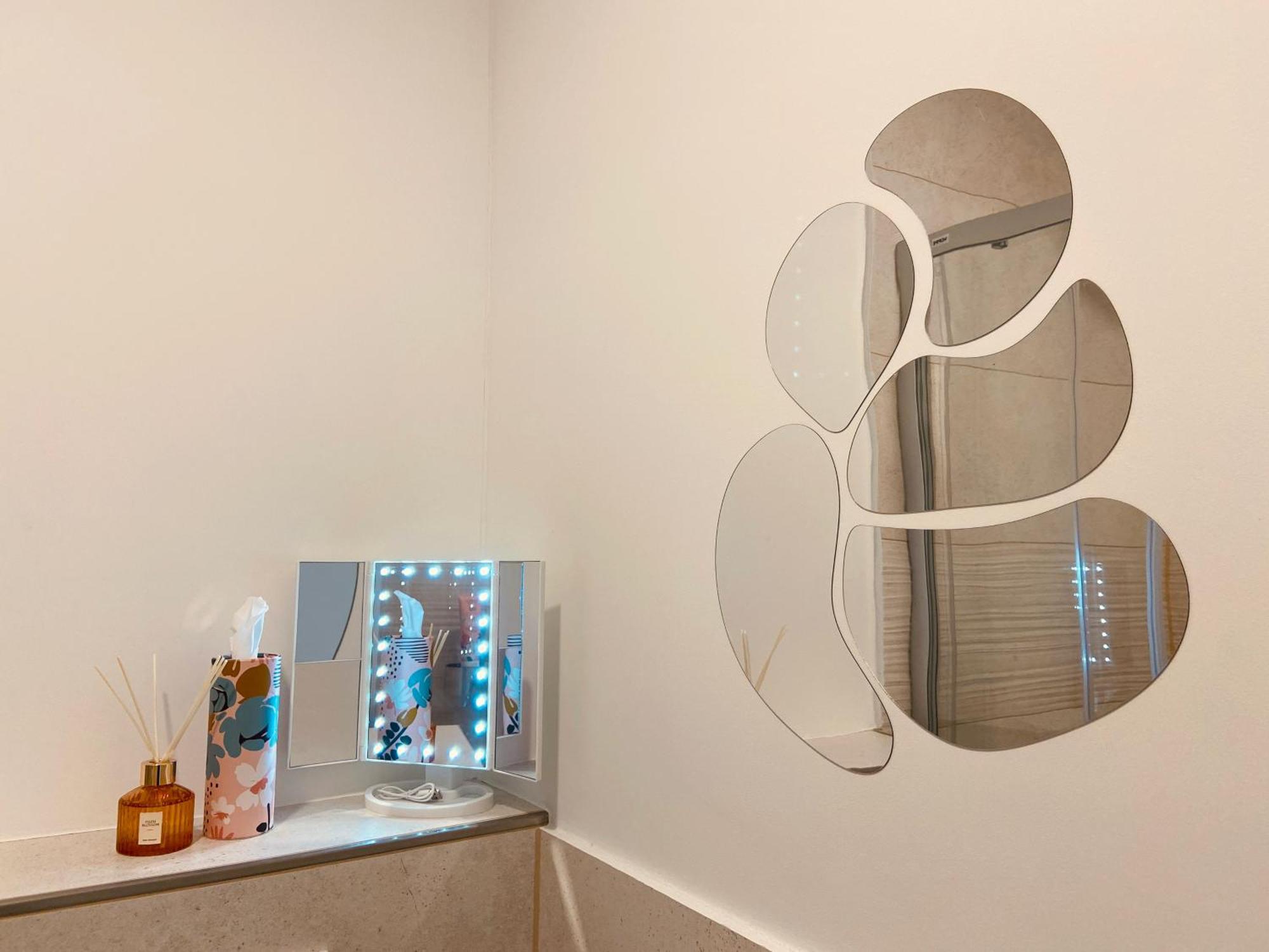 Maison Madame Exquisit Dusseldorf