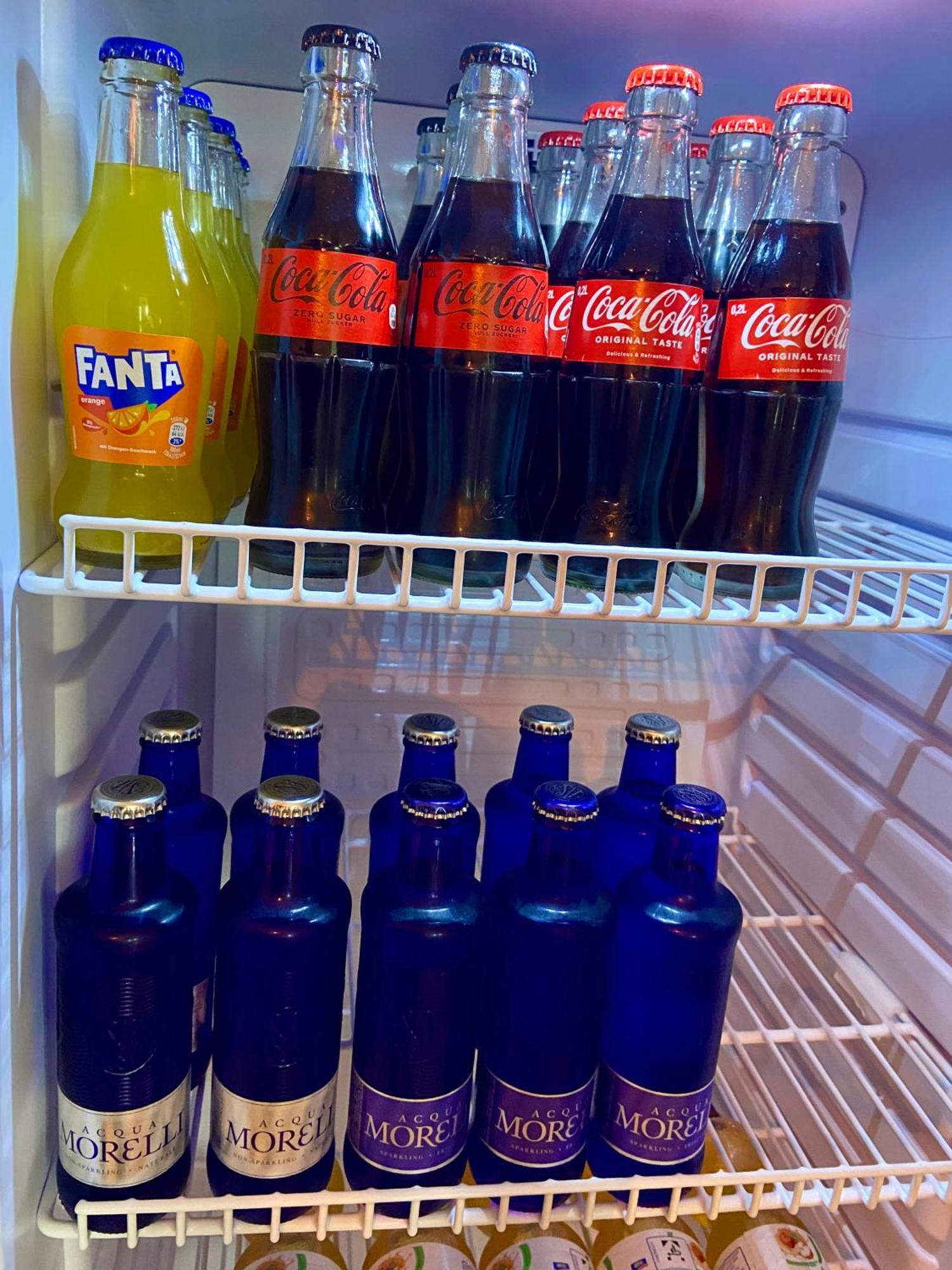 Guest house Maison Madame Exquisit