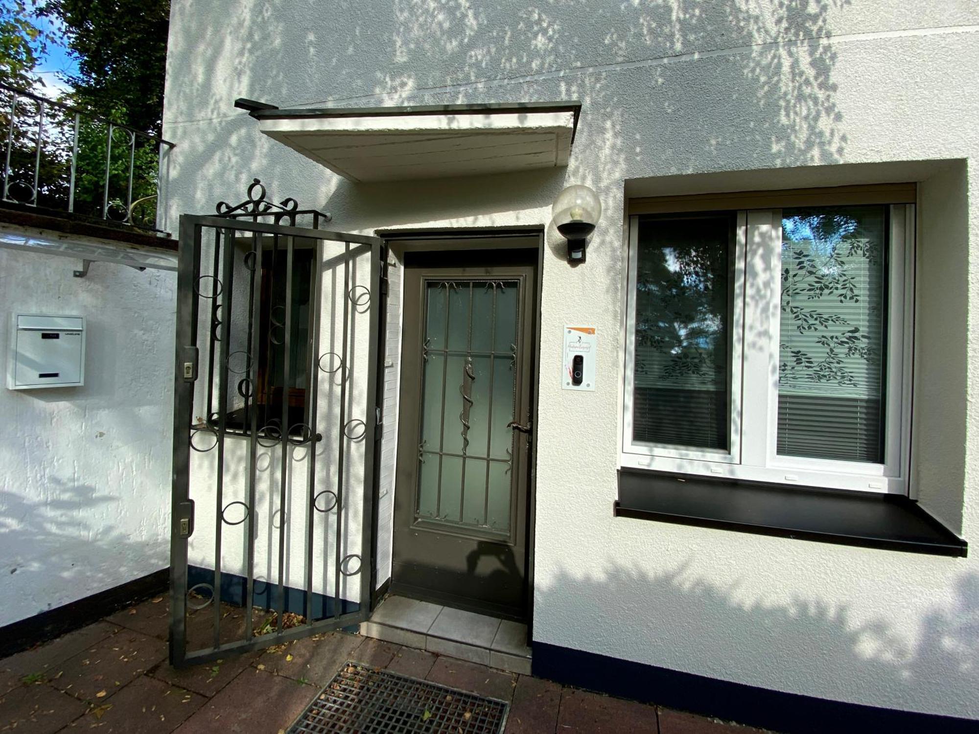 Gasthof Maison Madame Exquisit 3*