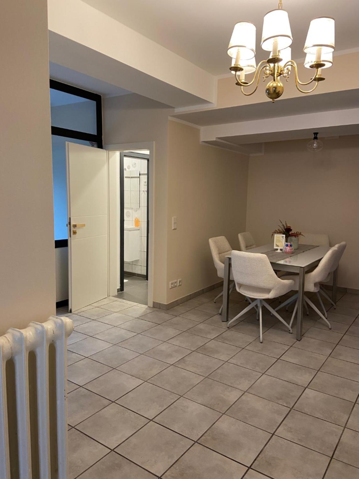 Maison Madame Exquisit 3*